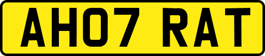 AH07RAT