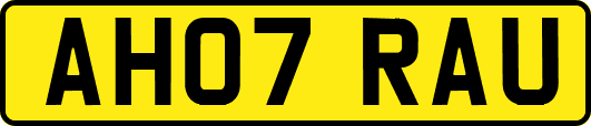 AH07RAU