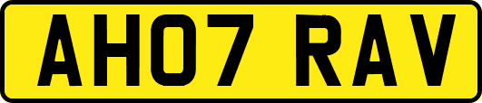 AH07RAV