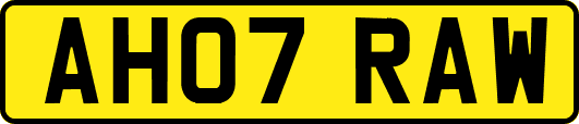 AH07RAW