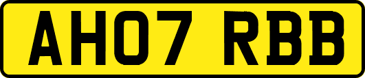 AH07RBB