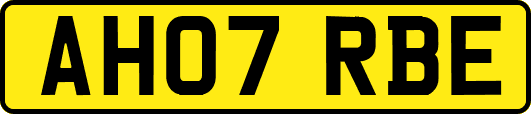 AH07RBE