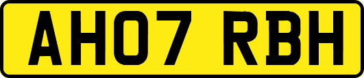 AH07RBH