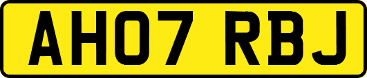 AH07RBJ