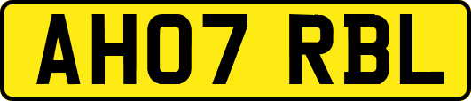 AH07RBL