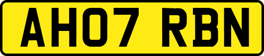 AH07RBN
