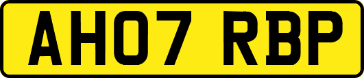 AH07RBP