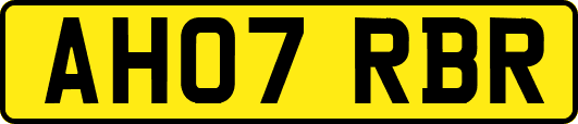 AH07RBR