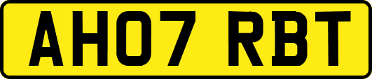 AH07RBT