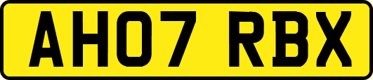 AH07RBX