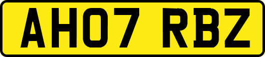 AH07RBZ