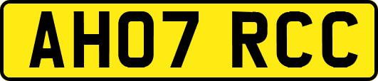AH07RCC