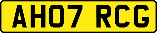 AH07RCG