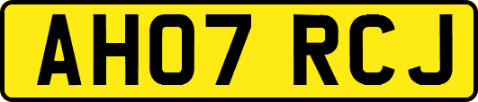 AH07RCJ