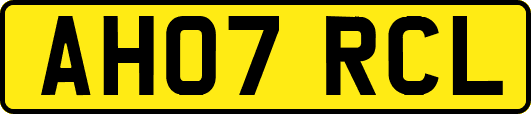 AH07RCL