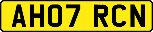 AH07RCN