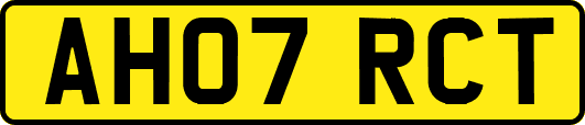 AH07RCT