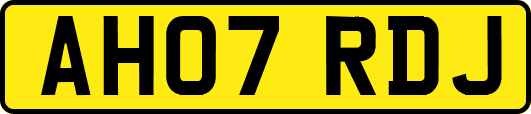 AH07RDJ