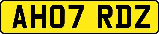 AH07RDZ