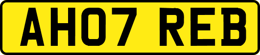 AH07REB