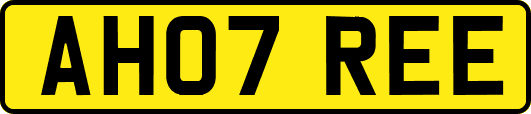 AH07REE