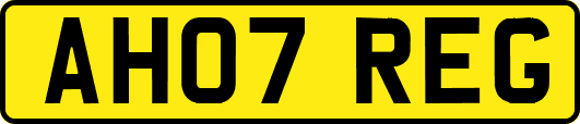 AH07REG
