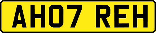 AH07REH