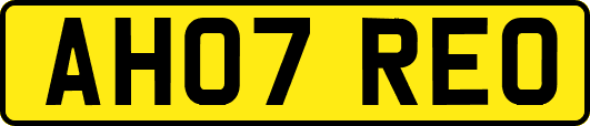 AH07REO