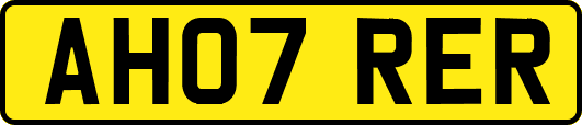 AH07RER