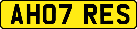 AH07RES