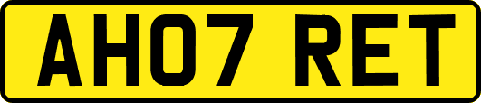 AH07RET