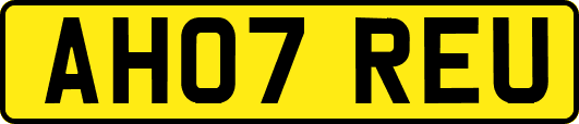AH07REU