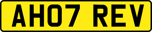AH07REV