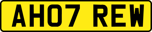 AH07REW