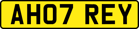 AH07REY