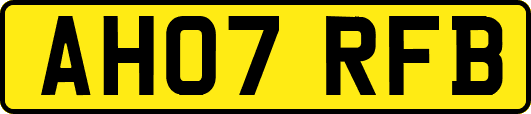 AH07RFB