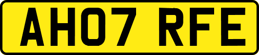 AH07RFE