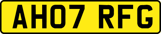 AH07RFG