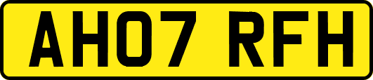 AH07RFH