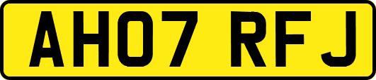 AH07RFJ