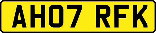 AH07RFK