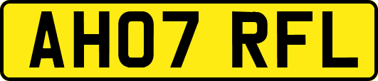 AH07RFL