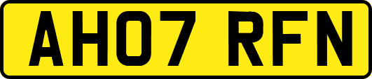 AH07RFN