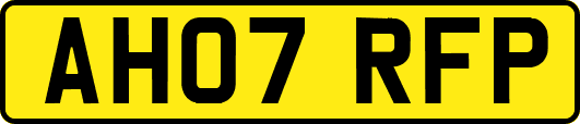 AH07RFP