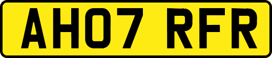 AH07RFR