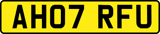 AH07RFU