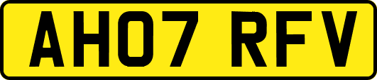 AH07RFV