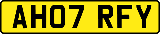 AH07RFY