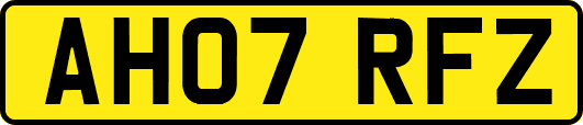 AH07RFZ