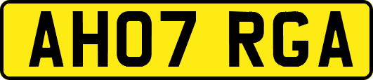AH07RGA